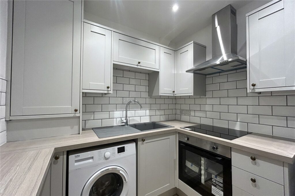 Property Image_3