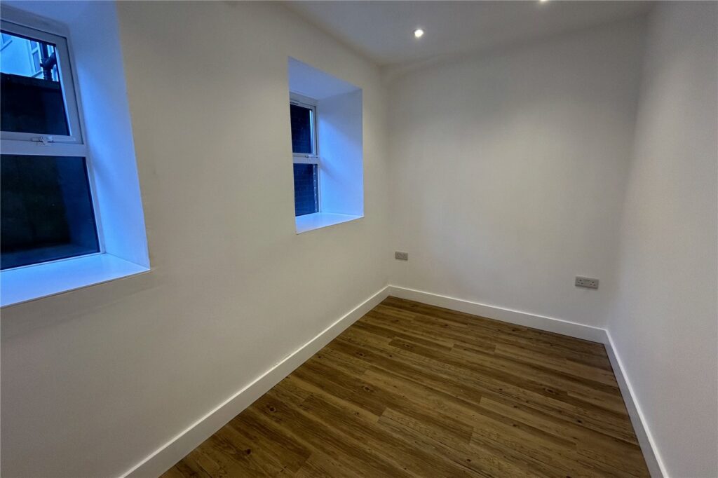 Property Image_8