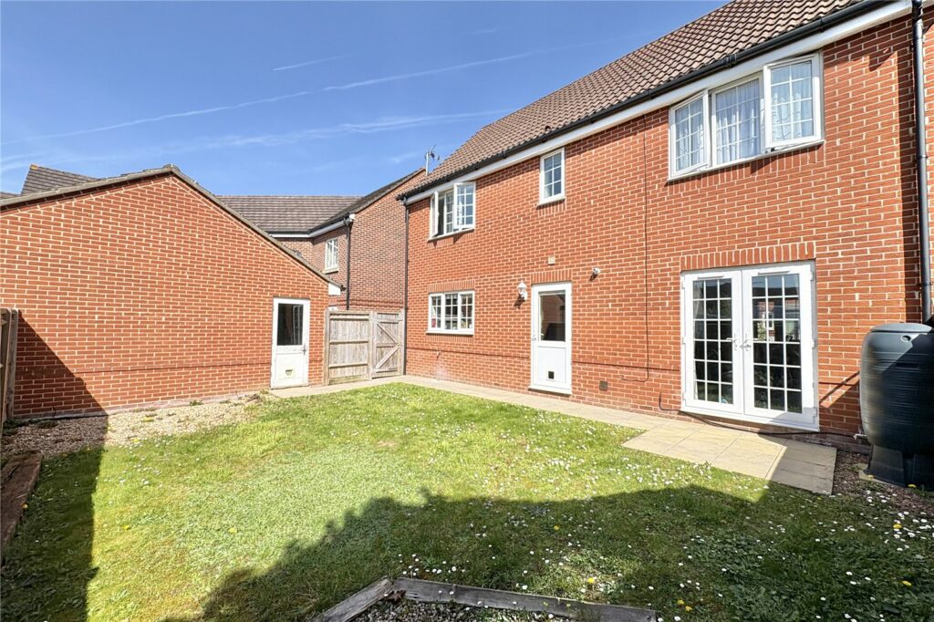 Property Image_12