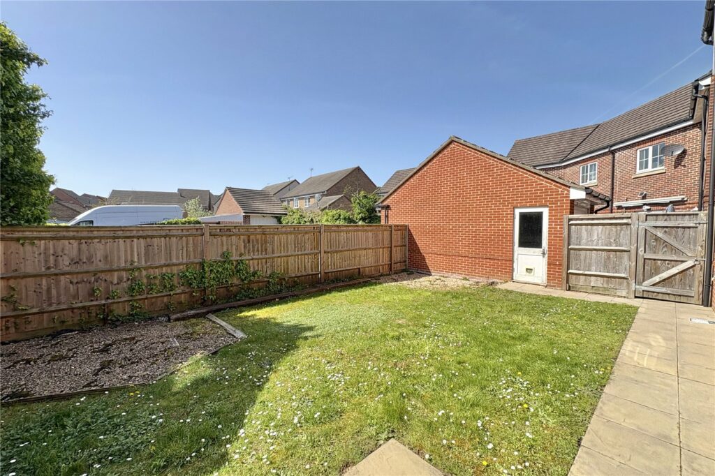 Property Image_3