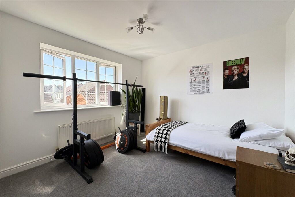 Property Image_9