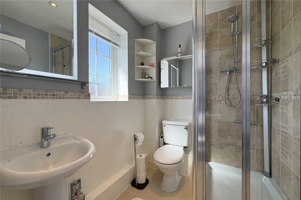 Property Image_10