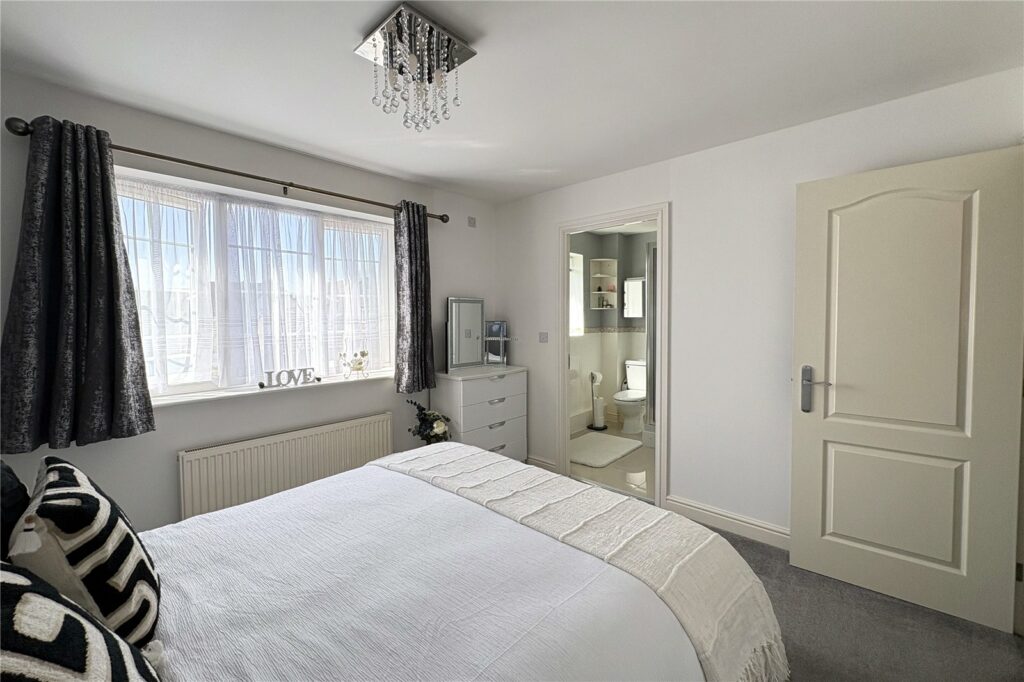 Property Image_4