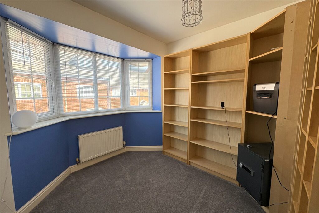 Property Image_13