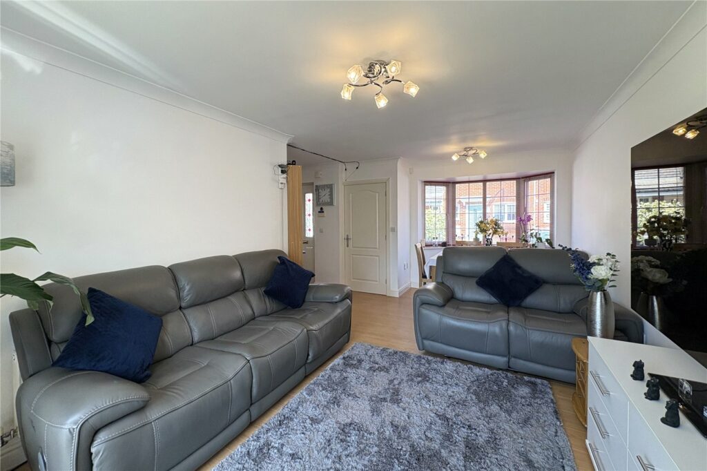 Property Image_18