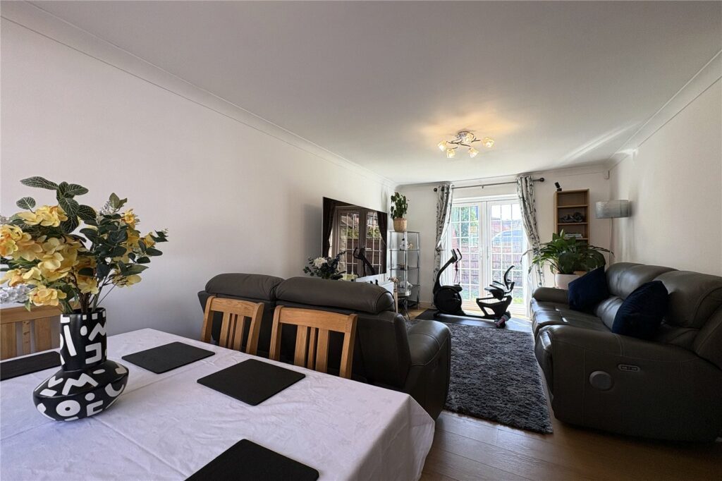 Property Image_19