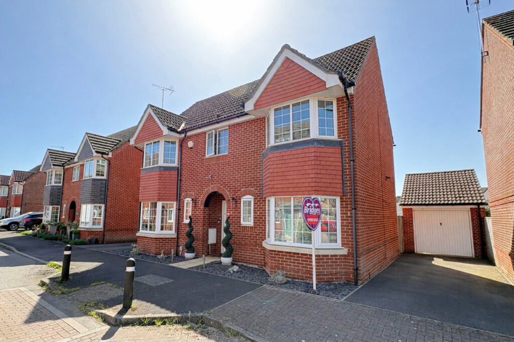 Property Image_19