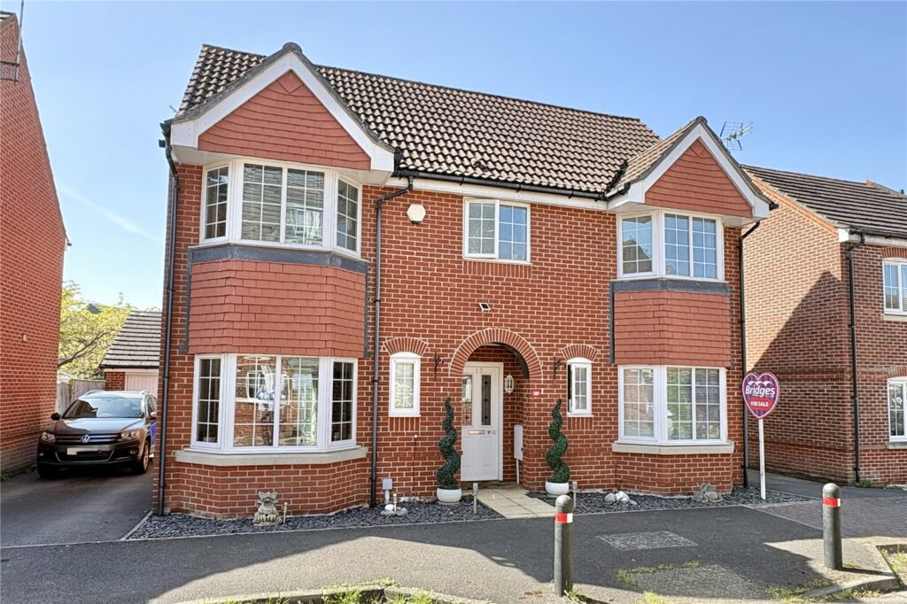 Property Image_1