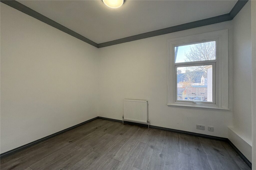Property Image_9