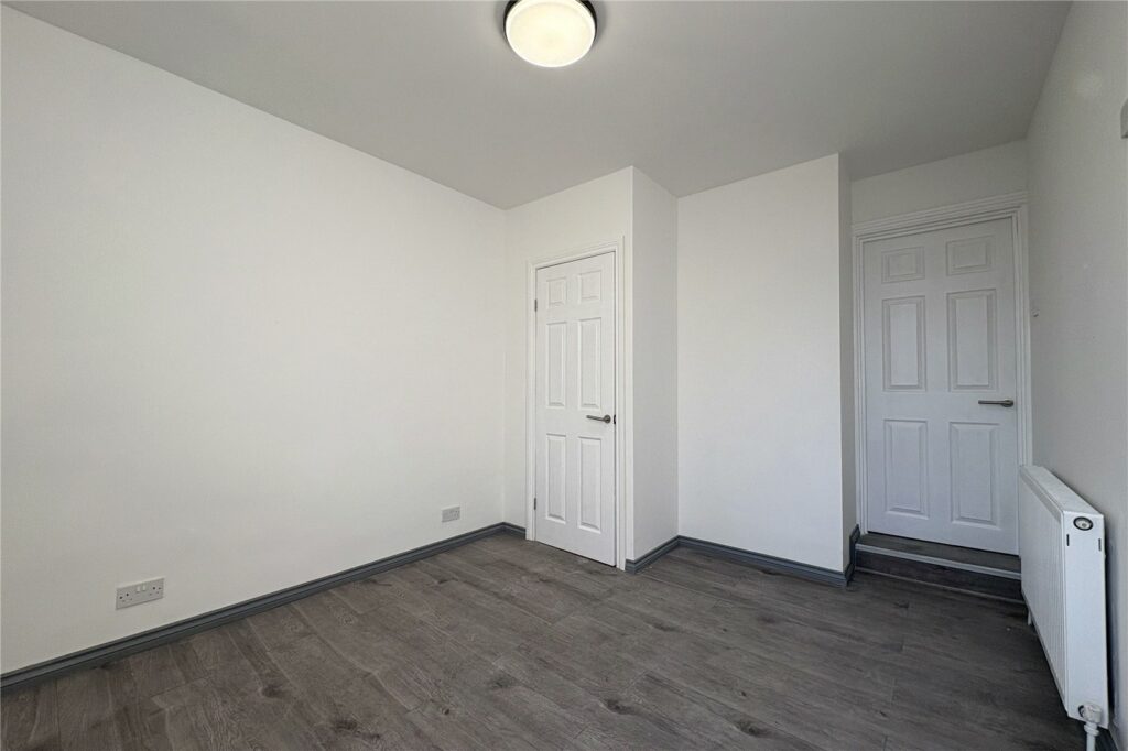 Property Image_10