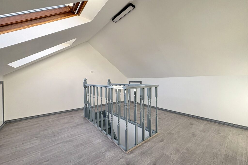 Property Image_11