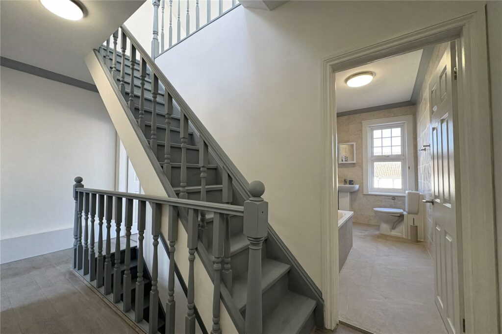 Property Image_7