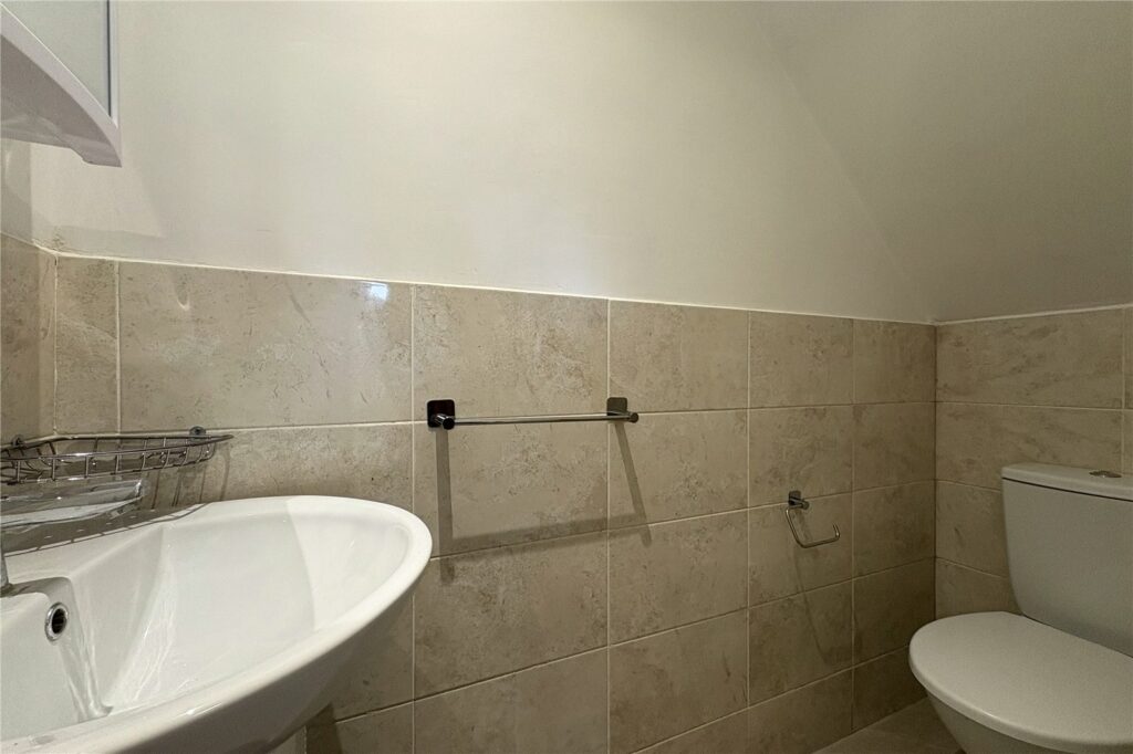 Property Image_8