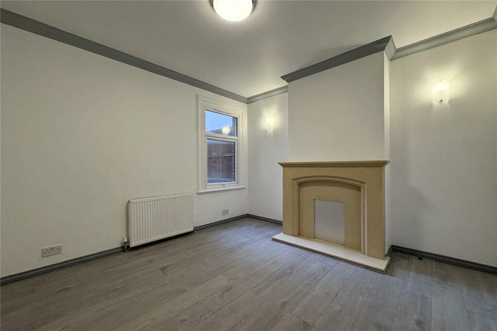 Property Image_13