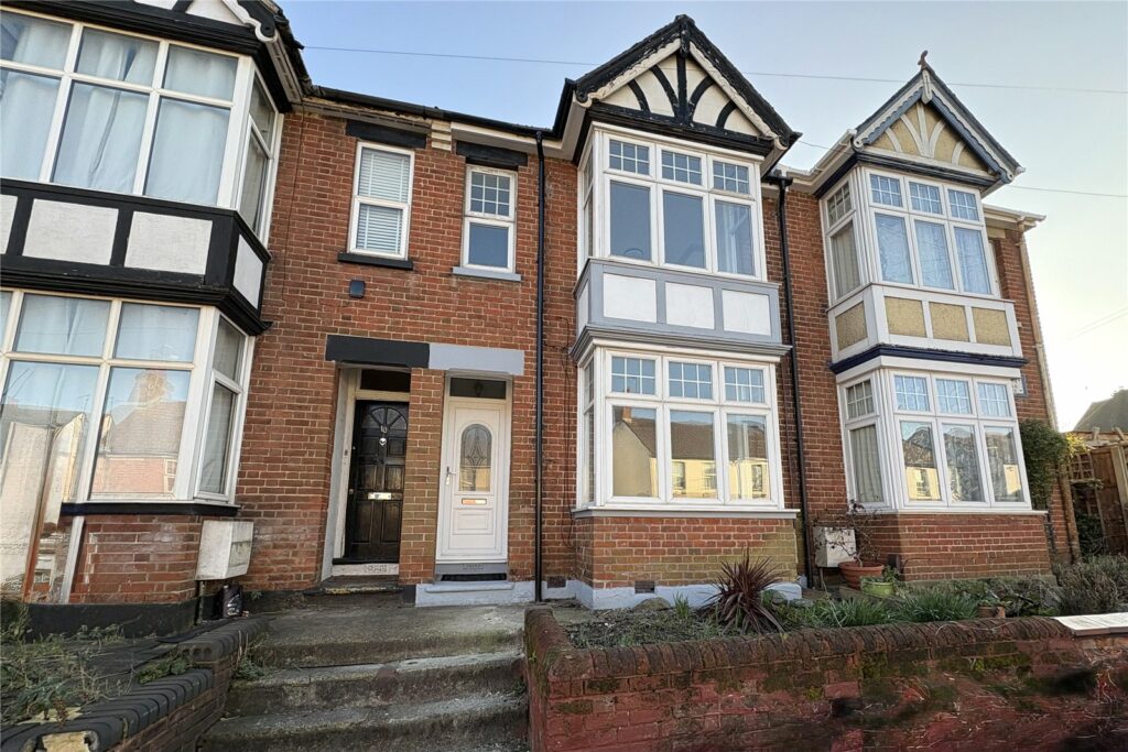 Property Image_1