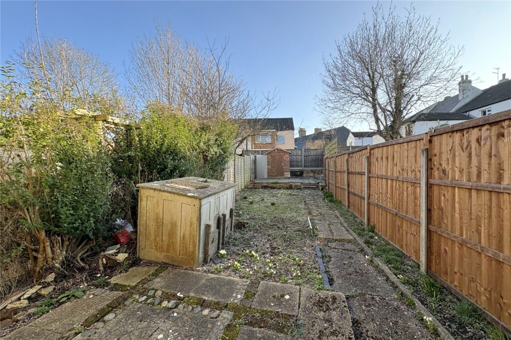 Property Image_14