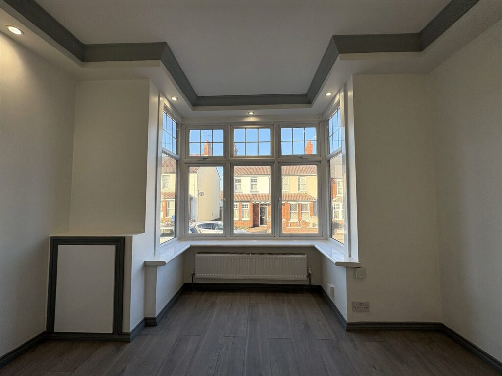 Property Image_15