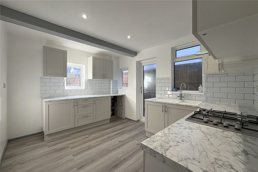 Property Image_3