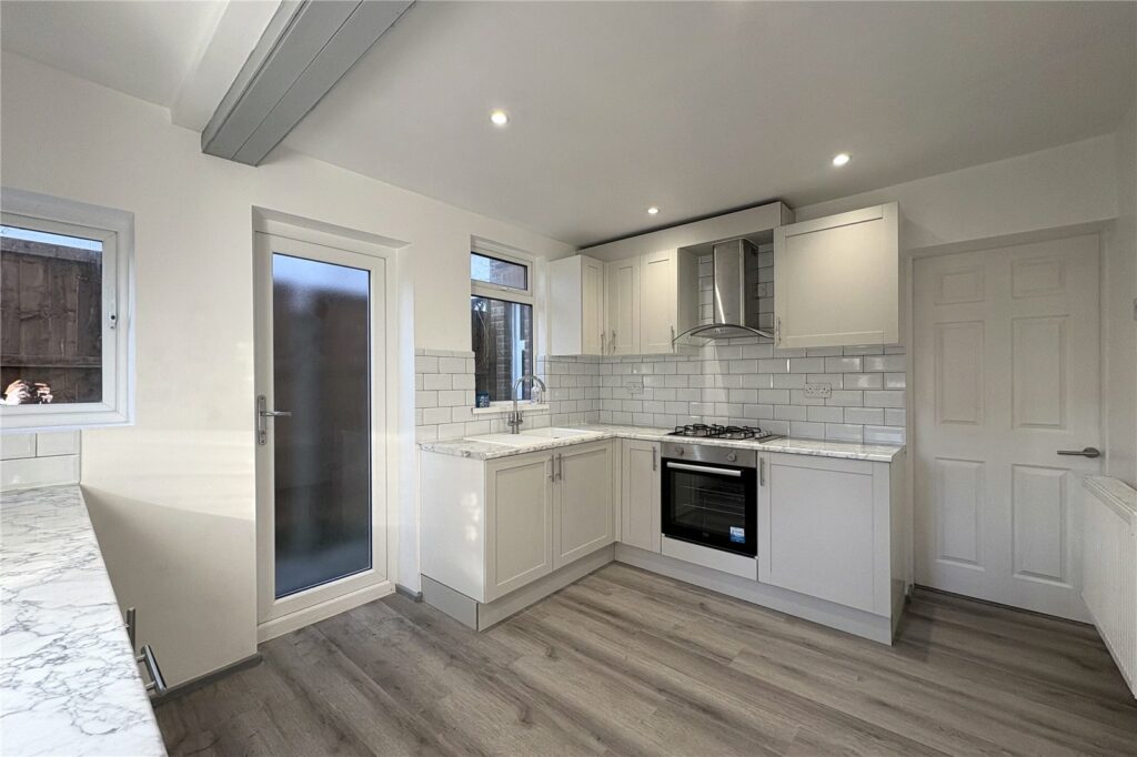 Property Image_16