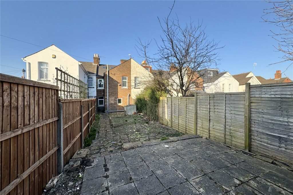 Property Image_17