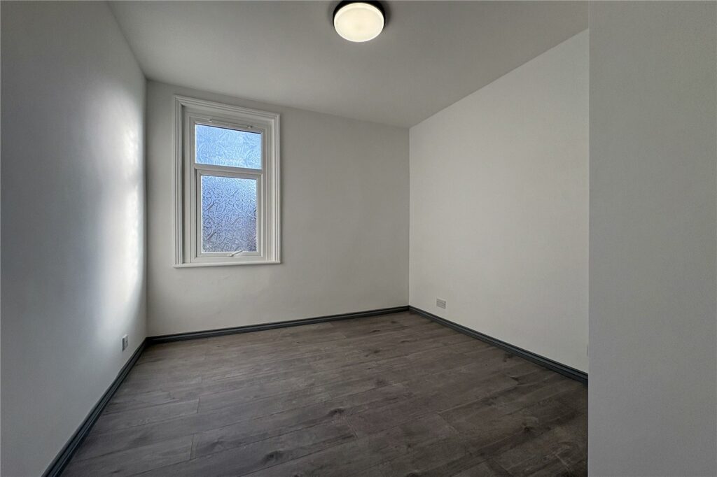 Property Image_18