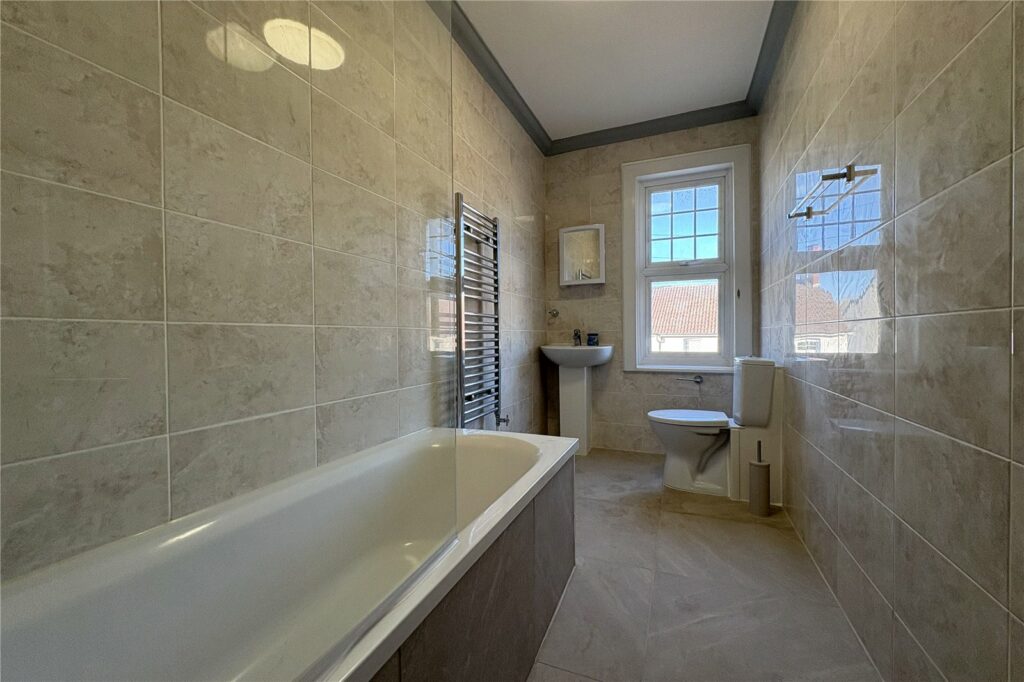Property Image_4