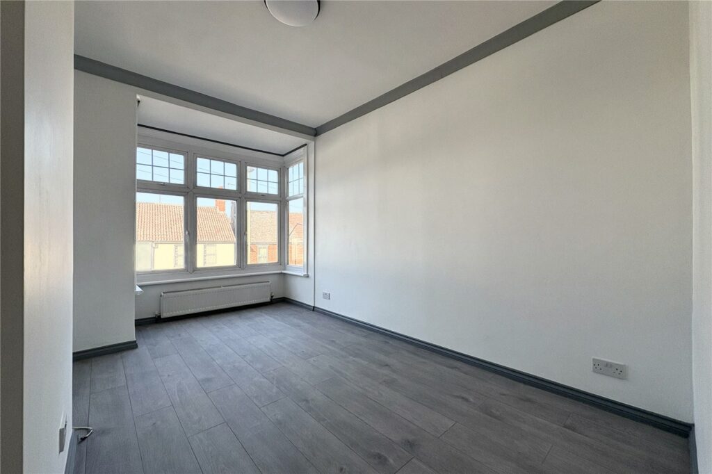 Property Image_12