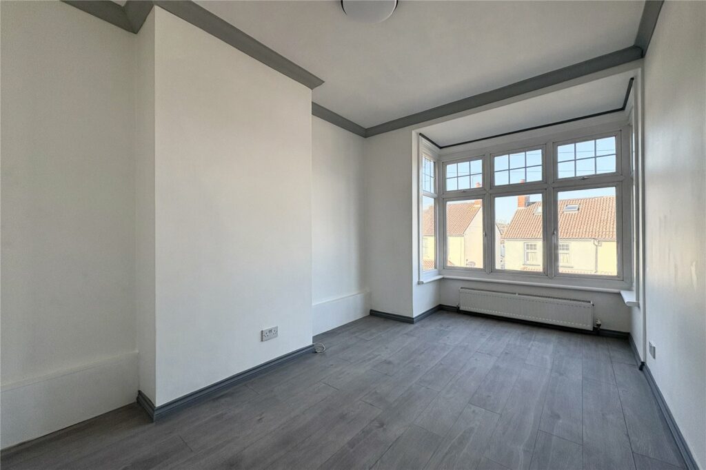 Property Image_6