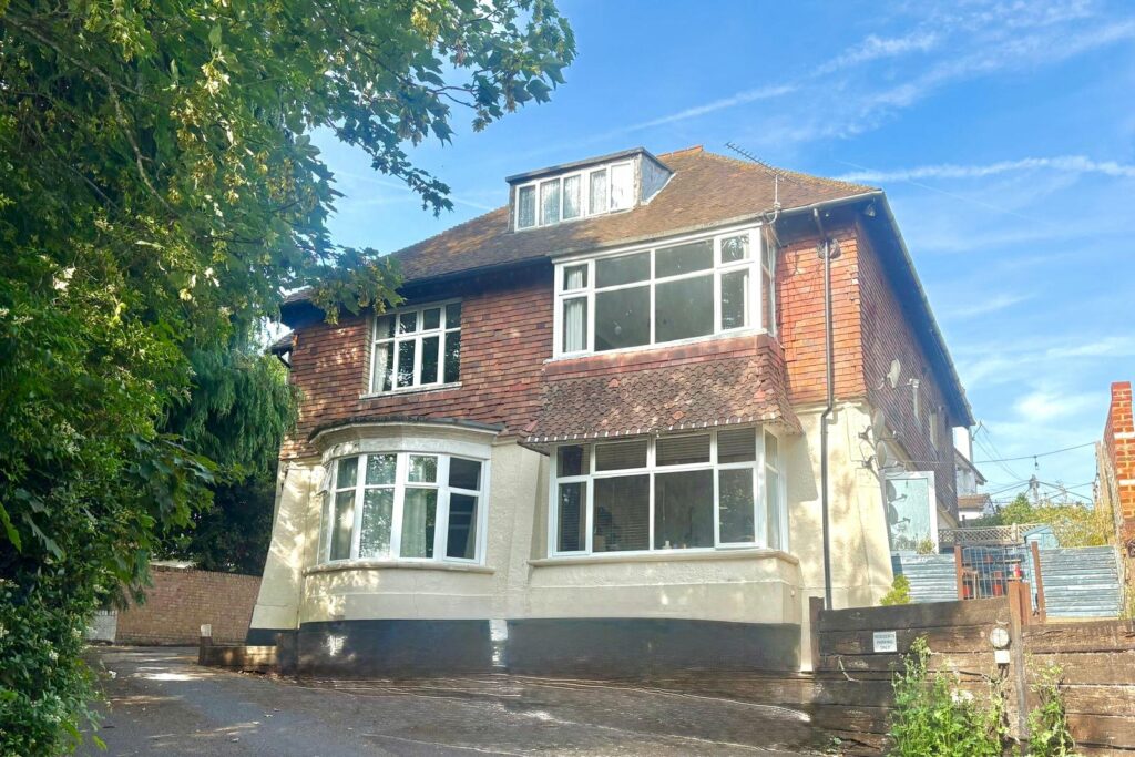 Property Image_3