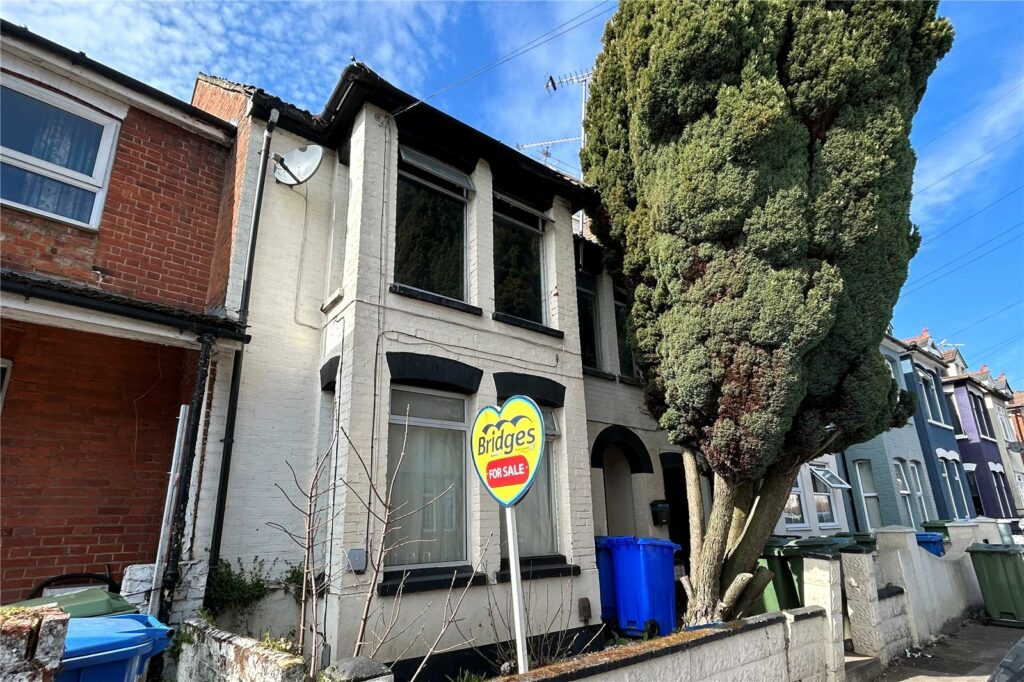 Property Image_1