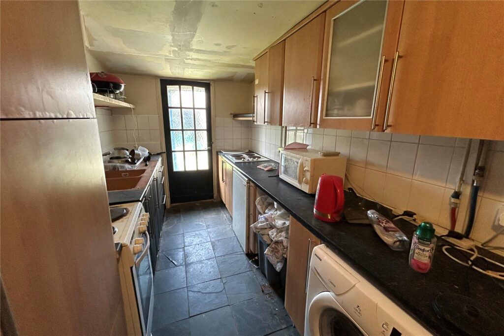 Property Image_3