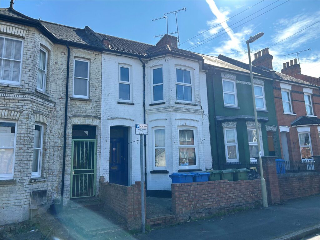 Property Image_1