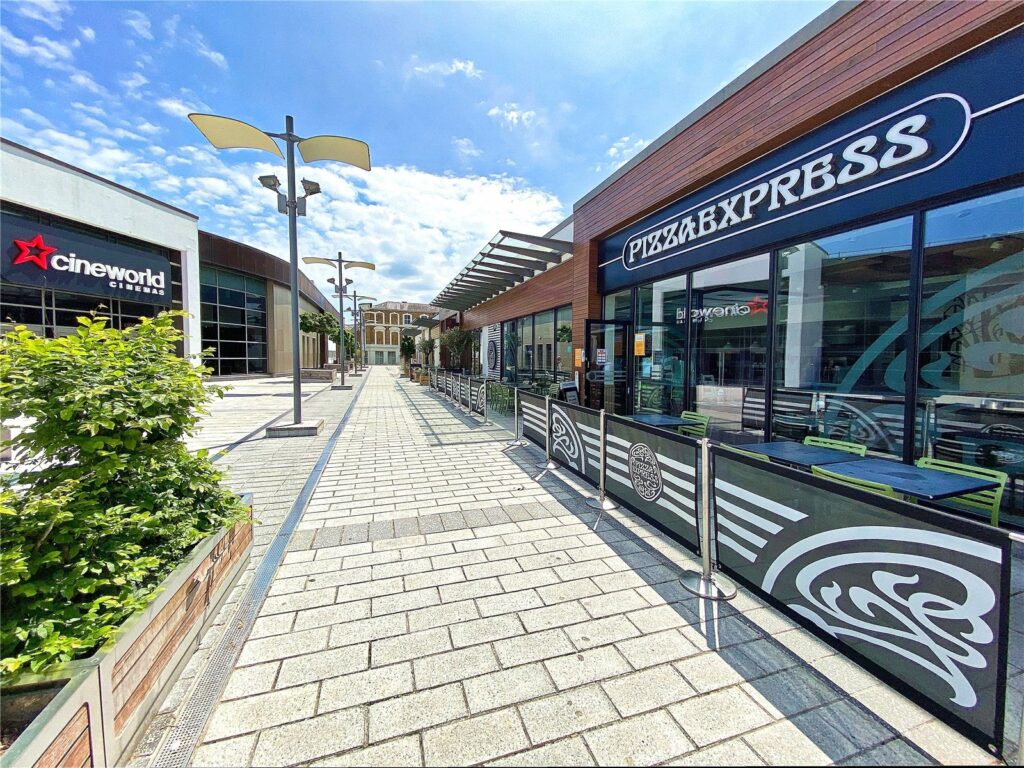 Property Image_7