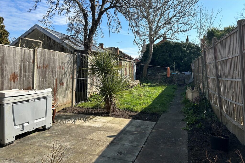 Property Image_2