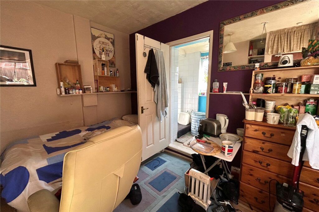 Property Image_4