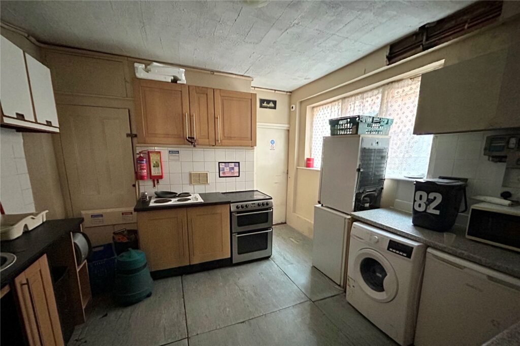 Property Image_5