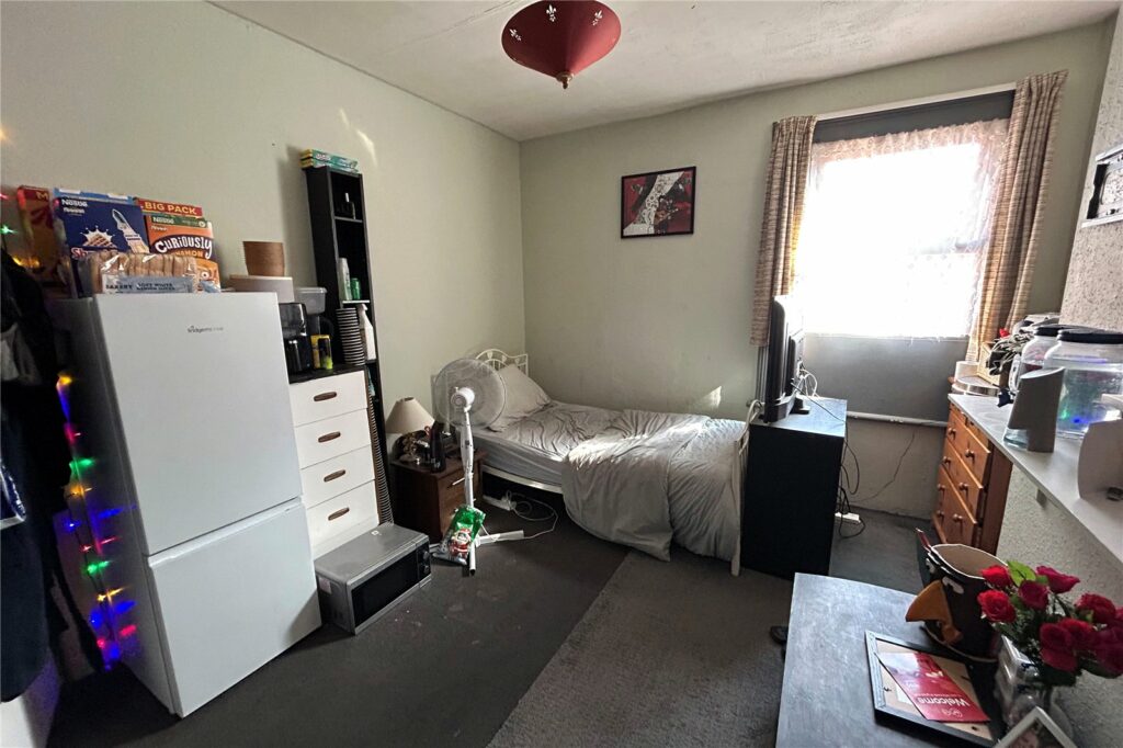 Property Image_3