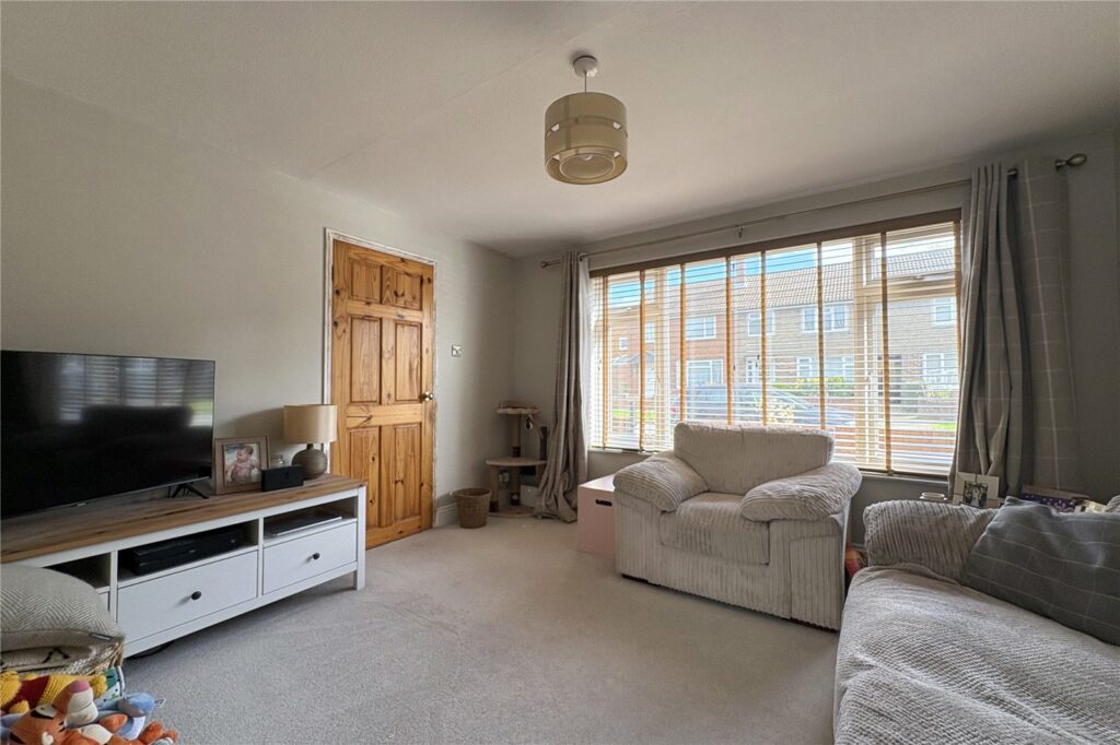 Property Image_12
