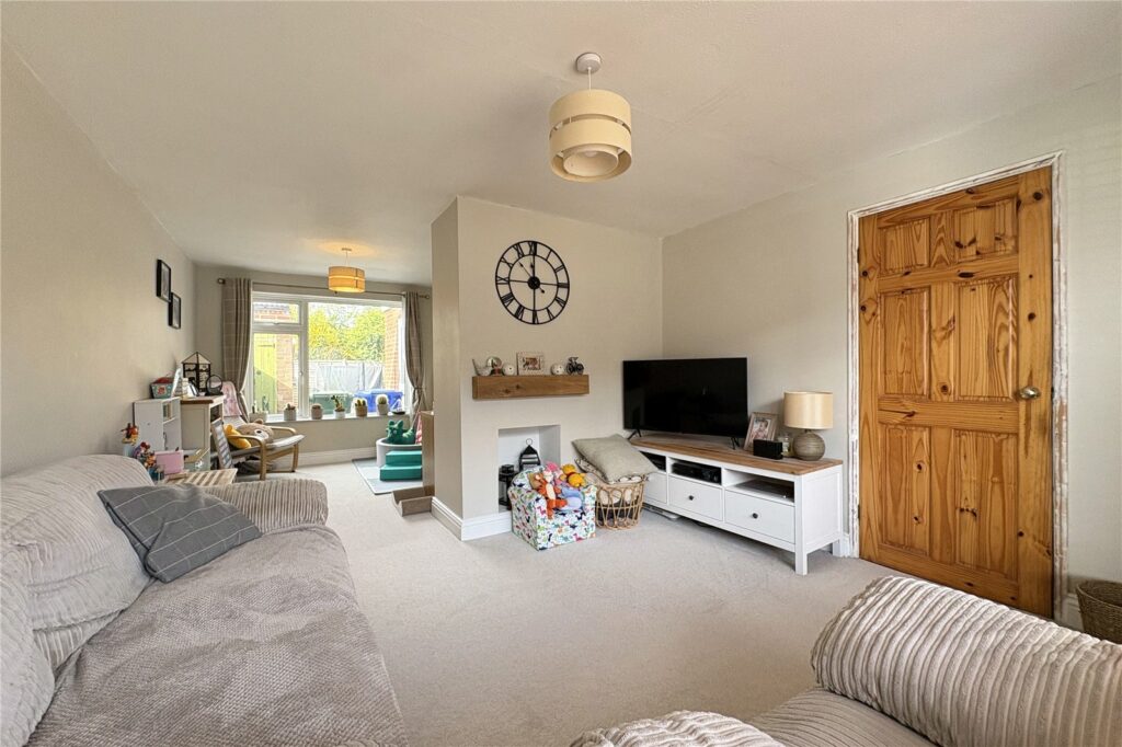 Property Image_2