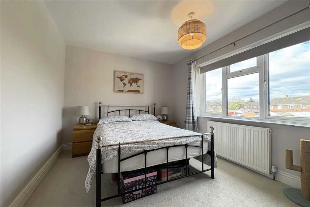 Property Image_5