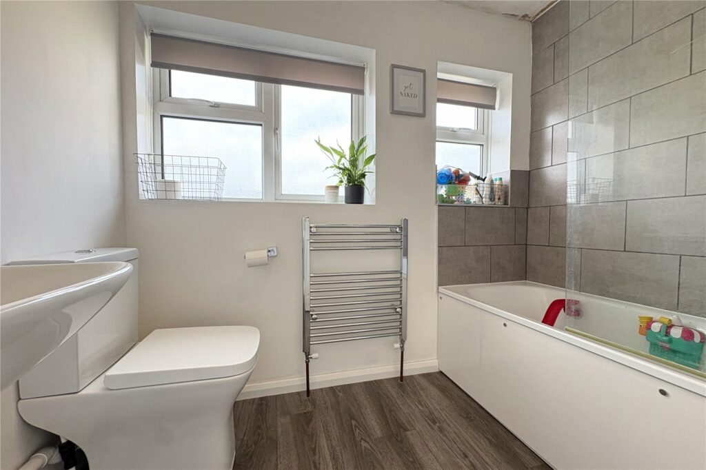 Property Image_3