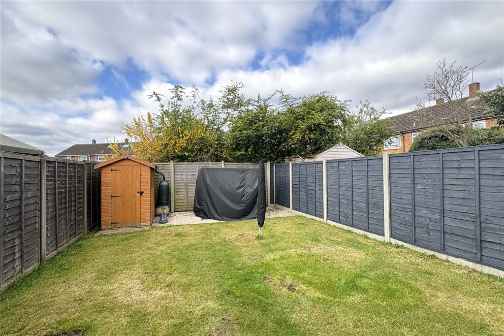 Property Image_15