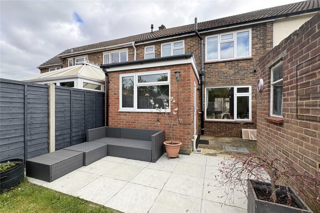 Property Image_8