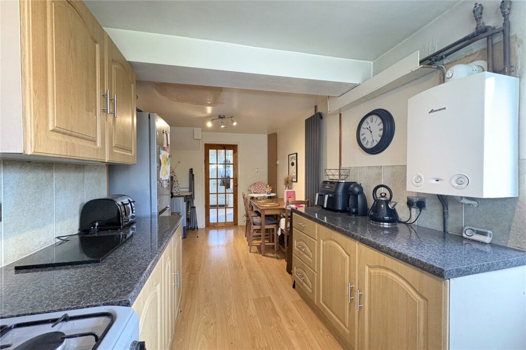 Property Image_7