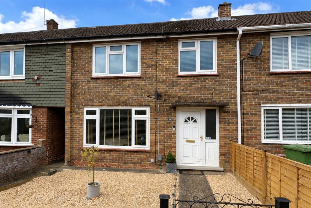 Property Image_1