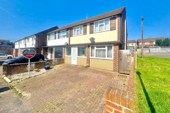 Ventnor Terrace Image