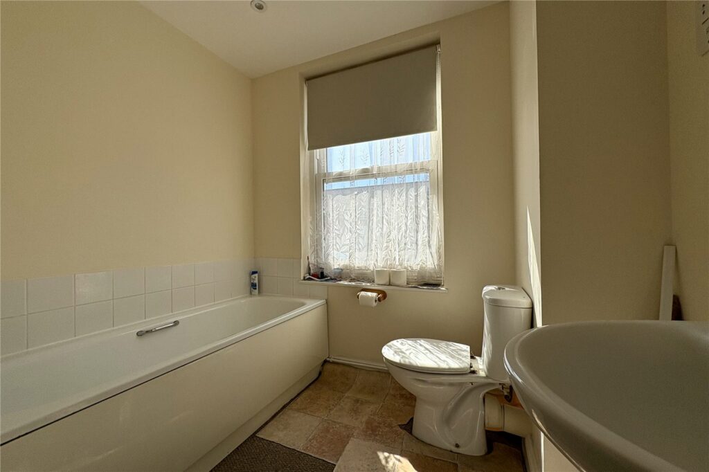 Property Image_5