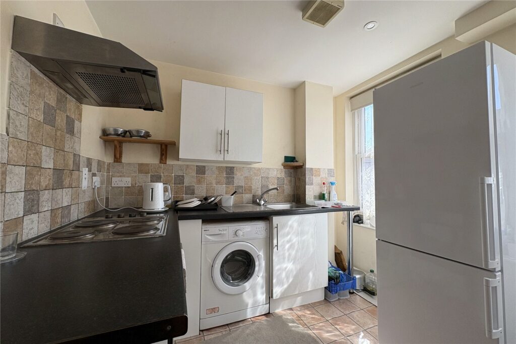 Property Image_6