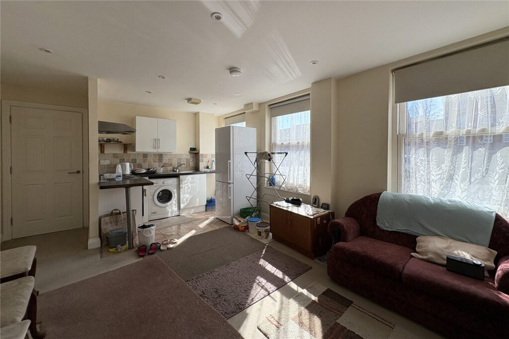 Property Image_4