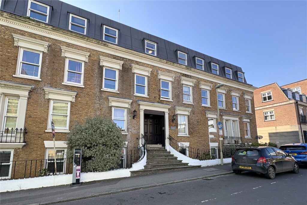 Property Image_1